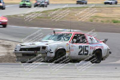 media/Sep-30-2023-24 Hours of Lemons (Sat) [[2c7df1e0b8]]/Track Photos/1230pm (Off Ramp)/